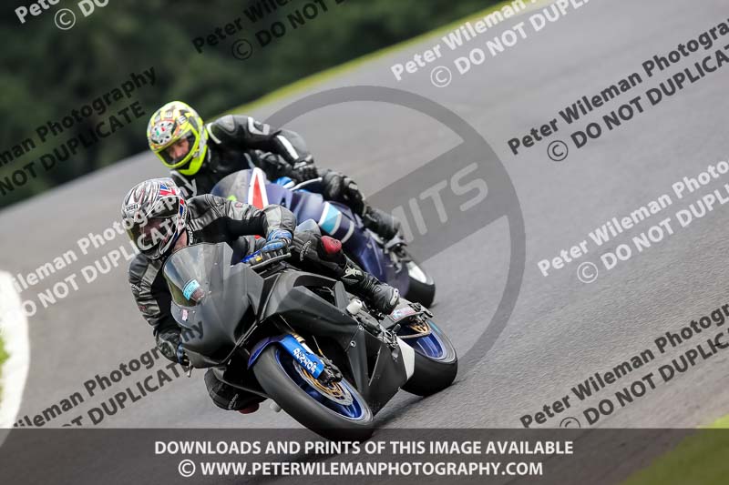 cadwell no limits trackday;cadwell park;cadwell park photographs;cadwell trackday photographs;enduro digital images;event digital images;eventdigitalimages;no limits trackdays;peter wileman photography;racing digital images;trackday digital images;trackday photos